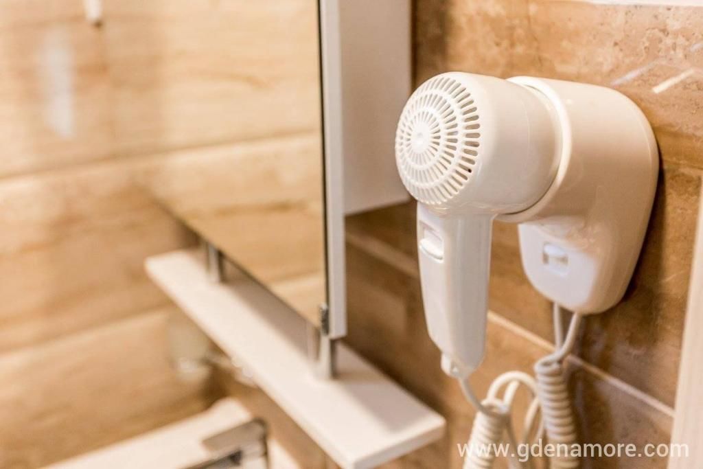 Апартаменты Apartments Belani Херцег-Нови-60