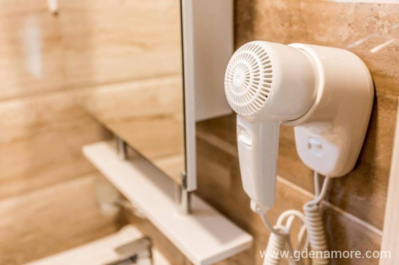 Апартаменты Apartments Belani Херцег-Нови-12