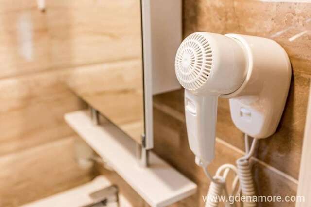 Апартаменты Apartments Belani Херцег-Нови-59