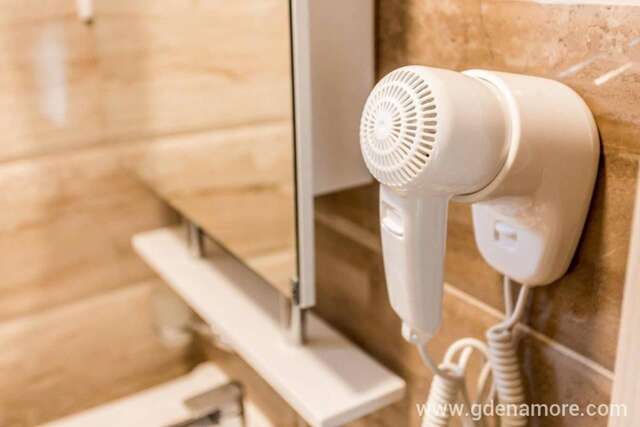 Апартаменты Apartments Belani Херцег-Нови-11